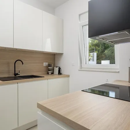 Mare & Skye Муртер