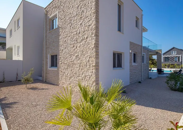 Apartamento Mare & Skye