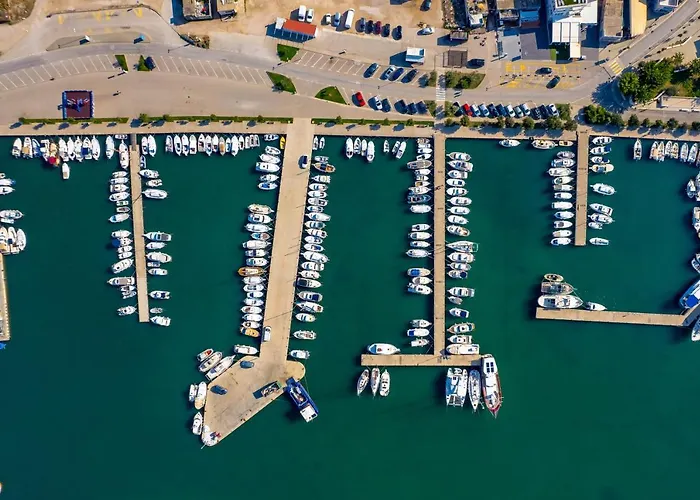 Mare&skye Daire Murter